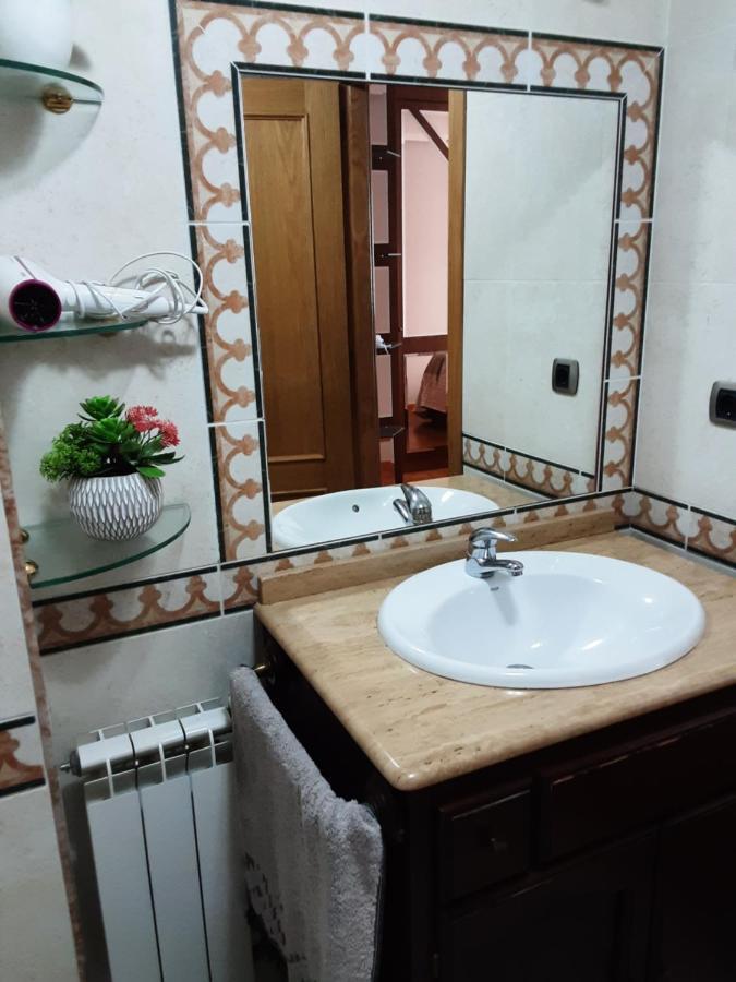 Sellamante2 Ribadesella Luaran gambar